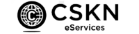 CSKN eServices